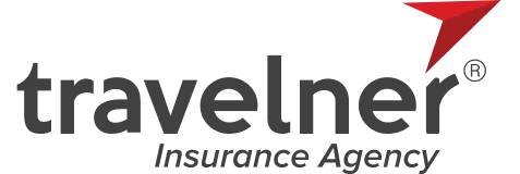 Travel Insurance for Saudi Arabia
