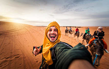 Saudi Arabia Travel Rules and Laws Saudi Arabia Travel Rules and Laws