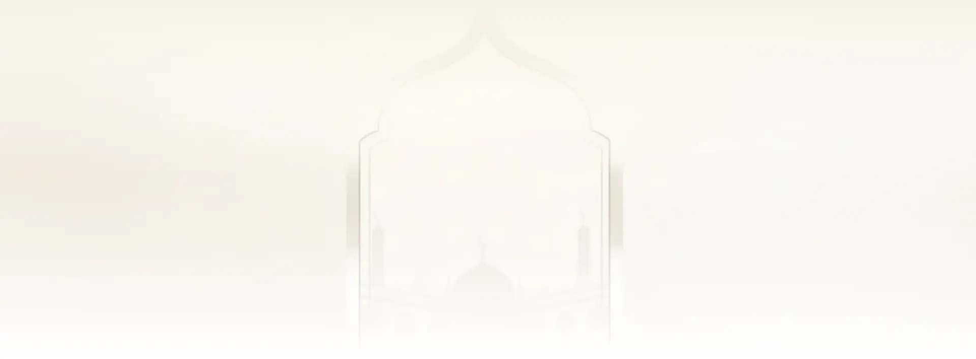 Saudi Arabia Immigration - Add-on Services