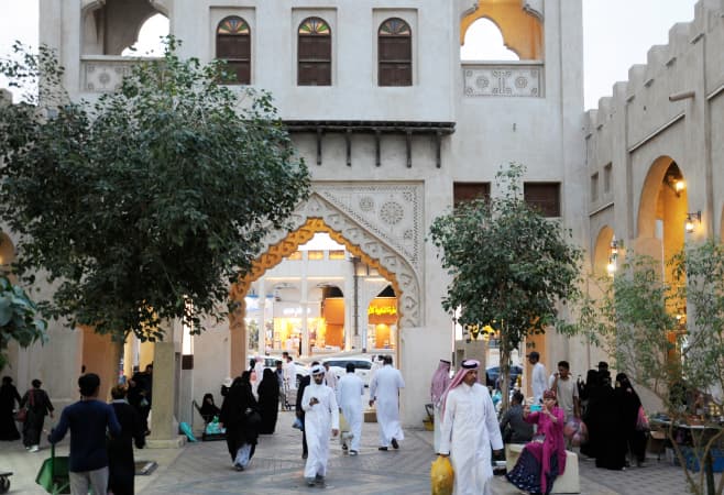 Al Ahsa Hofuf Al Ahsa Hofuf