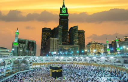 Best Package for Umrah – How to Choose the Right One for You Best Package for Umrah – How to Choose the Right One for You