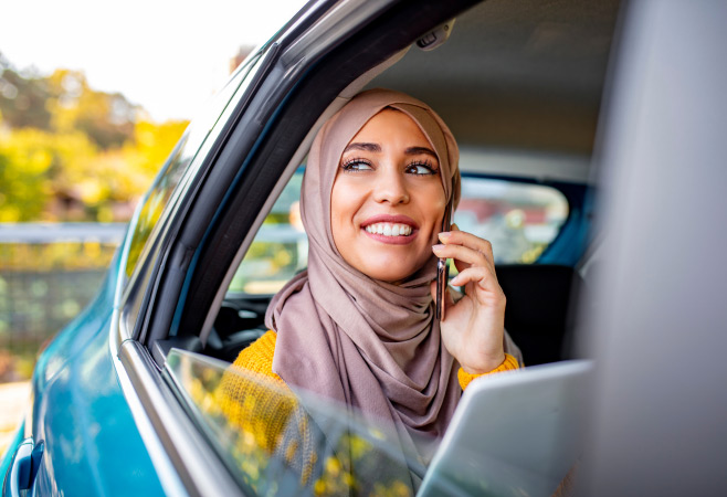 Discover Saudi destinations across the Kingdom with the help of smart Saudi travel apps. Discover Saudi destinations across the Kingdom with the help of smart Saudi travel apps.