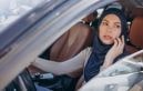 Can Women Drive in Saudi Arabia? Rules for Locals, Foreigners And Expats Can Women Drive in Saudi Arabia? Rules for Locals, Foreigners And Expats