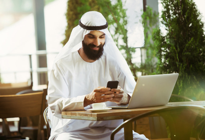 Discover what the Qiwa KSA App is, its purpose, and how it benefits employers, expats, and tourists in Saudi Arabia.