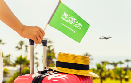 How Does Wakala Work for Saudi Visa Applications?