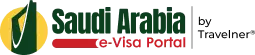 Saudi Arabian Services Team