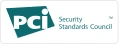 Saudi Arabia Immigration - PCI Certificate