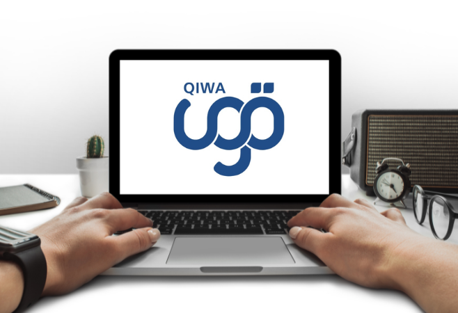 The Qiwa KSA App is an official Saudi platform that streamlines employment, visa, and labor services