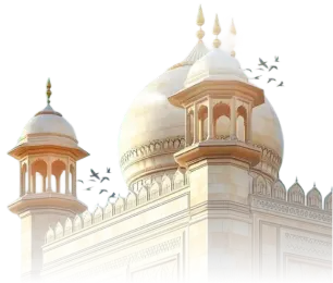 Saudi Arabia Immigration - Step By Step to get your Saudi Arabia eVisa