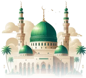 Saudi Arabia Immigration - Step By Step to get your Saudi Arabia eVisa