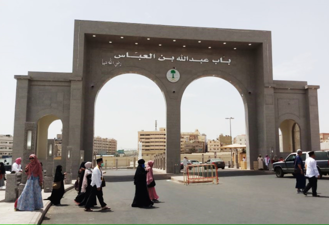 Pilgrims seeking a spiritual journey on a budget can choose from many Umrah cheap packages