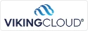 Saudi Arabia Immigration - Viking Cloud Certificate